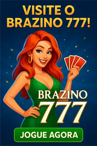 777